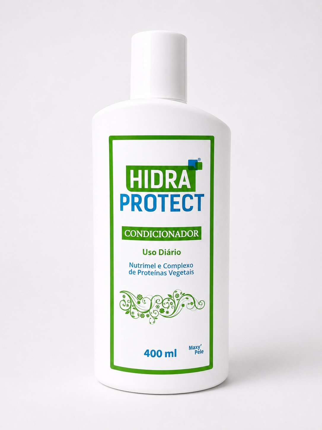Condicionador Hidra Protect - 400 ml