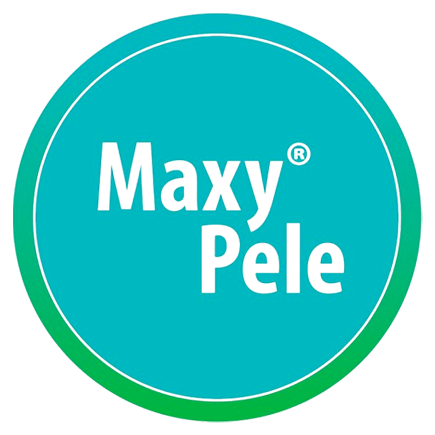 LOGO-SITE Maxy Pele