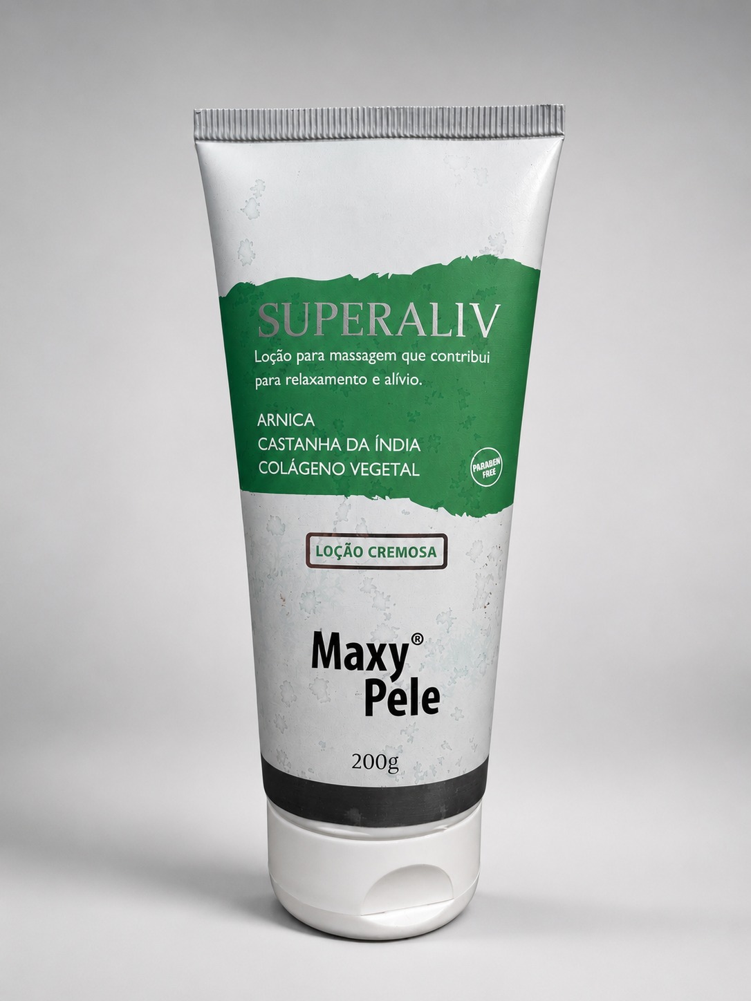 Superaliv - 200 g